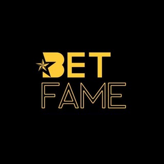 Betfame.com