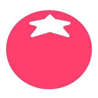 Tomarket App ✔