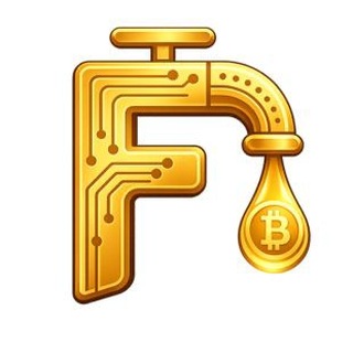faucetworld - Crypto Faucet