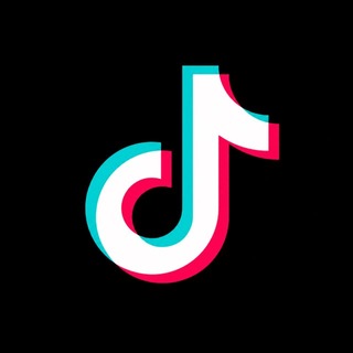 TIKTOK EXCLUSIVE LEAKS