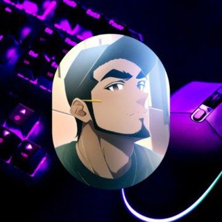 LegionGamesGod RGH 🎮
