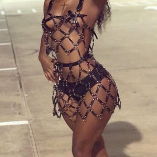 ❤️️ babydoll_forbes onlyfans ❤️️