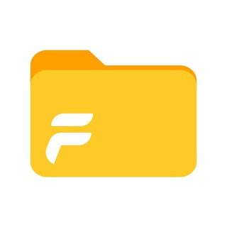Filebar News