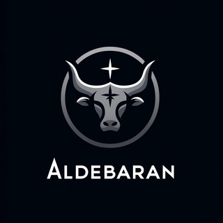Aldebaran