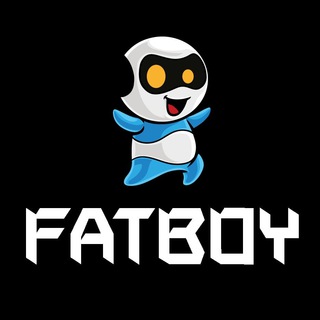 FatBoy Official Updates
