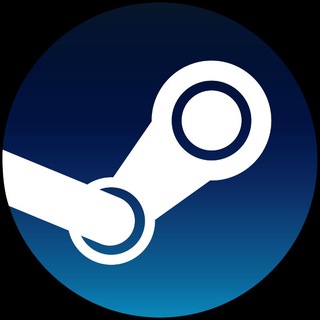 MicrowaveSteam