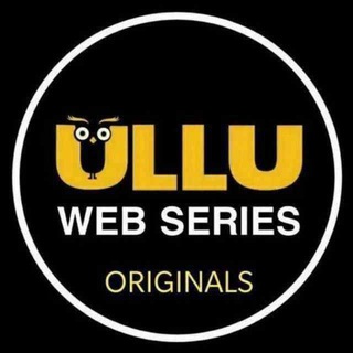⭕️UllU Web Series original[ Tamil]