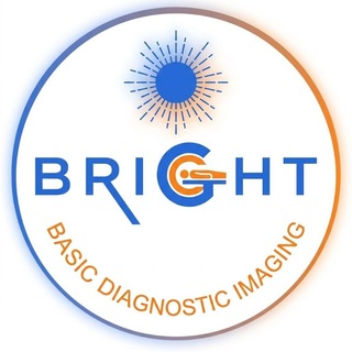 Bright Diagnostic Imaging Center ብራይት ዲያግኖስቲክ ኢሜጂንግ የምርመራ ማዕከል