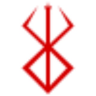 Xmod official