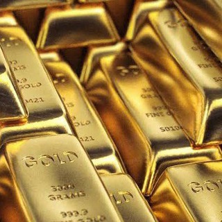 Thomas Gold Trader