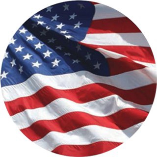 USA Today