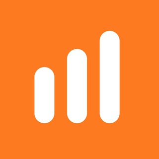 IQ Option Arabic Chat
