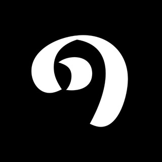 GeezFonts