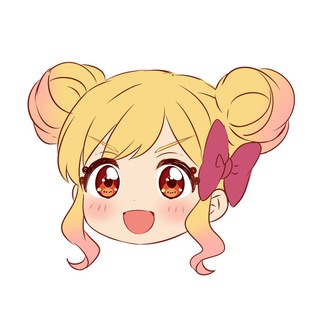 Anime Search Bot