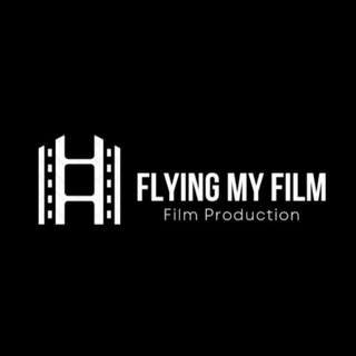 FLYING MY FILM 🏳️‍🌈