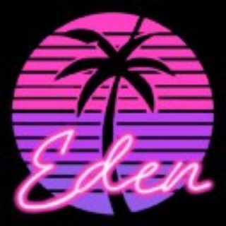 Eden Nightly Emulator
