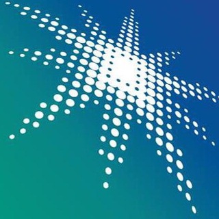 ITC course اختبار ارامكو