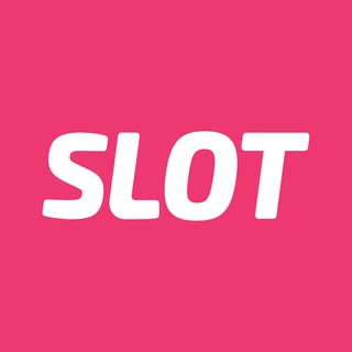 SLOTwin