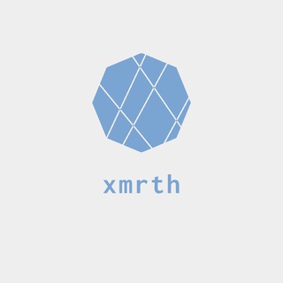 xmrth公告栏