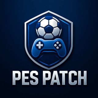 PES PATCH