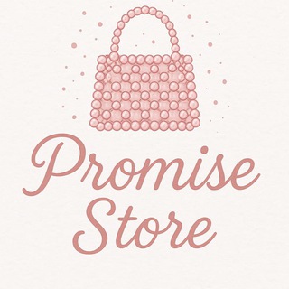 Promise.Store