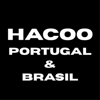 HACOO LINKS - GRUPO OFICIAL