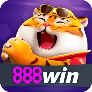 888win.art | Canal Oficial ®
