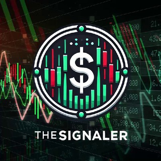 TheSignaler
