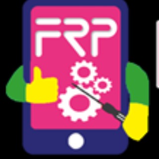 FRPCARE