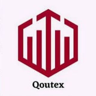 Quotex_king_Pro