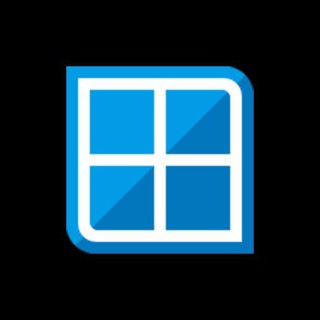 Winlator Games