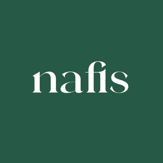 Nafis_storeee