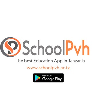 PRIMARY SCHOOL EXAMS