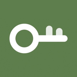 Buck VPN