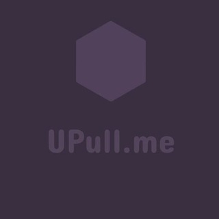 Upull.me