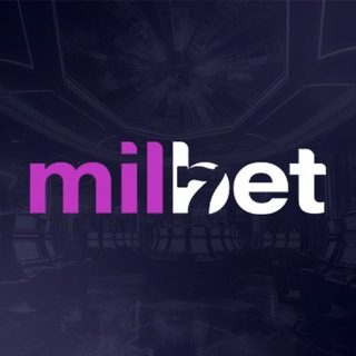 MilSosyal