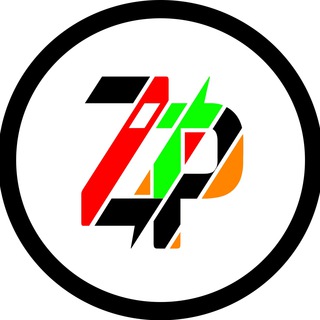 Zed Perfect