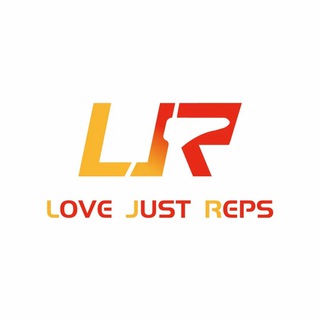LJR Finds