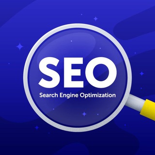Premium SEO 👑