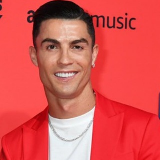 Ronaldo private promo code