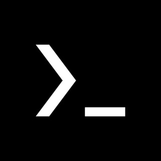 Termux/Linux