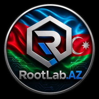 RootLAB.az - Linux, Kibertəhlükəsizliyi Azərbaycan dilində öyrən
