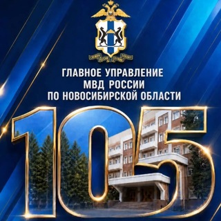 mvd_54