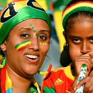 4-3-3 በ ብስራት FM 101.1™