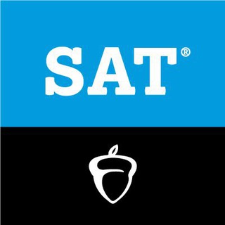 SAT Digital