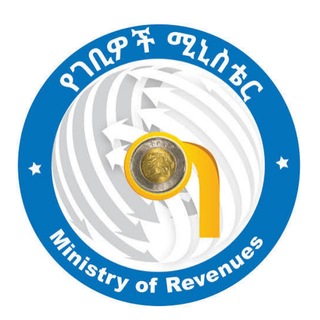 MOR Large Taxpayers Office
