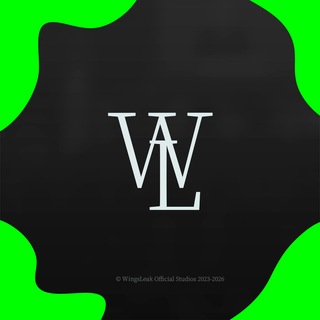 WingsLeak
