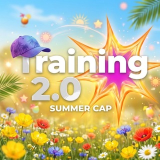 Arizona Training