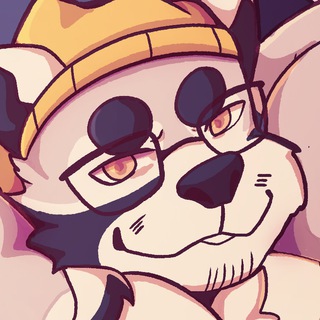 Neku's Spicy Dumpster 🦝🔞