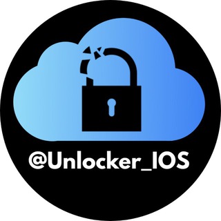 👑 UNLOCKER 👑 IOS